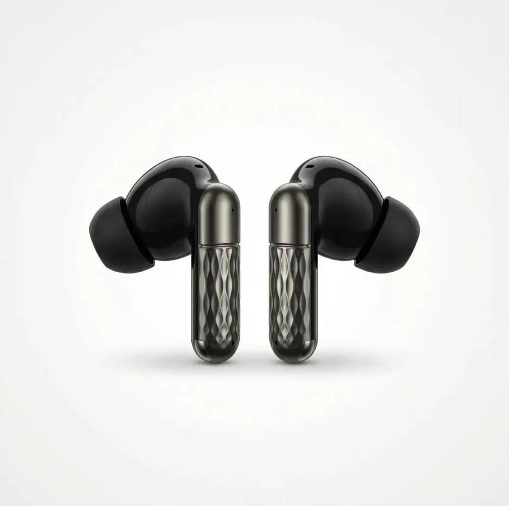 *Product Name*: TWS Wireless Earbuds