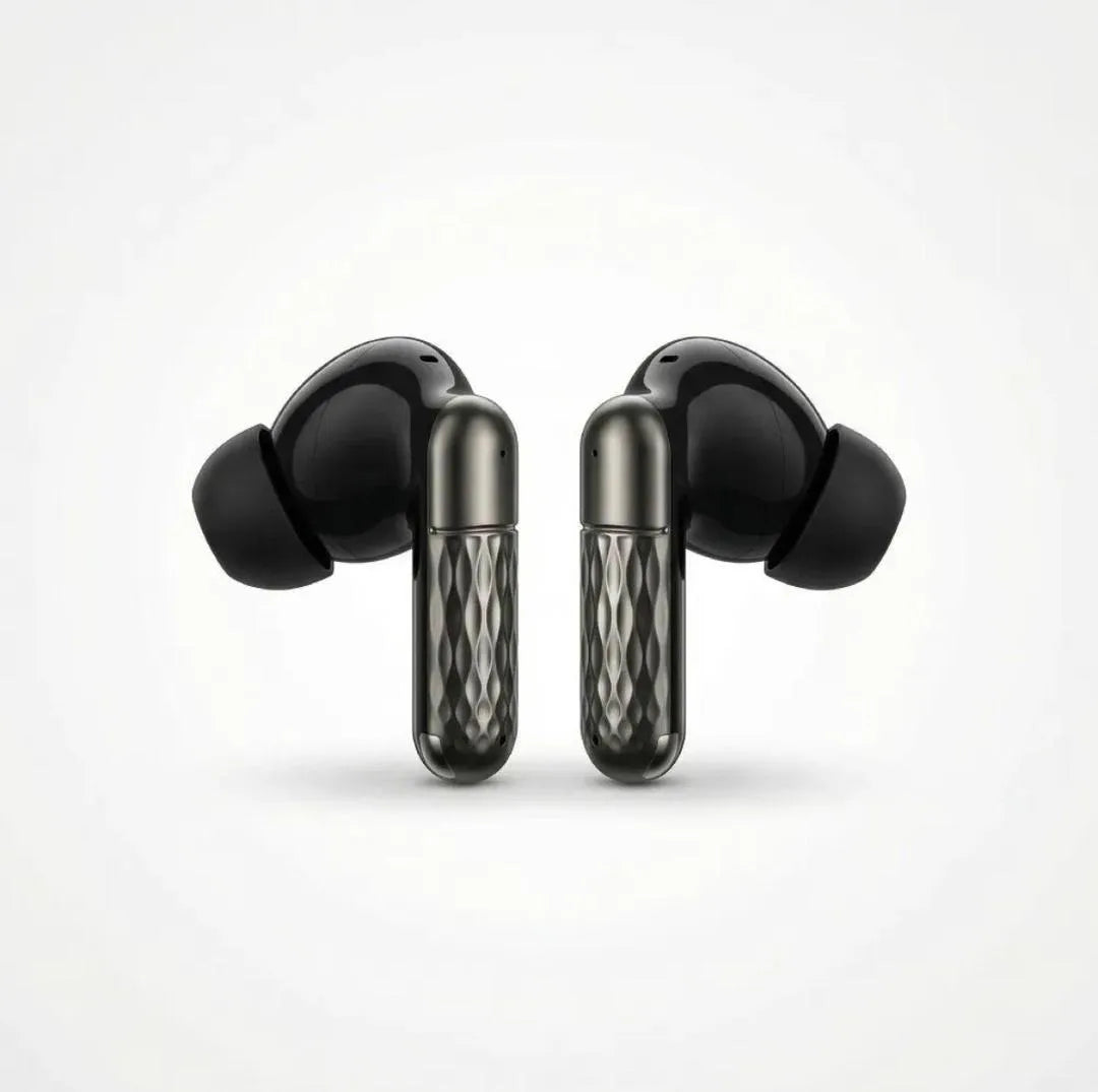 *Product Name*: TWS Wireless Earbuds