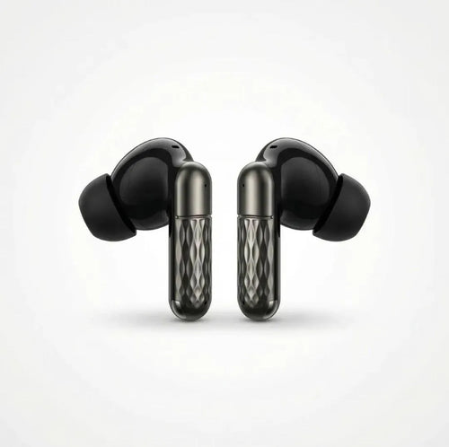 *Product Name*: TWS Wireless Earbuds