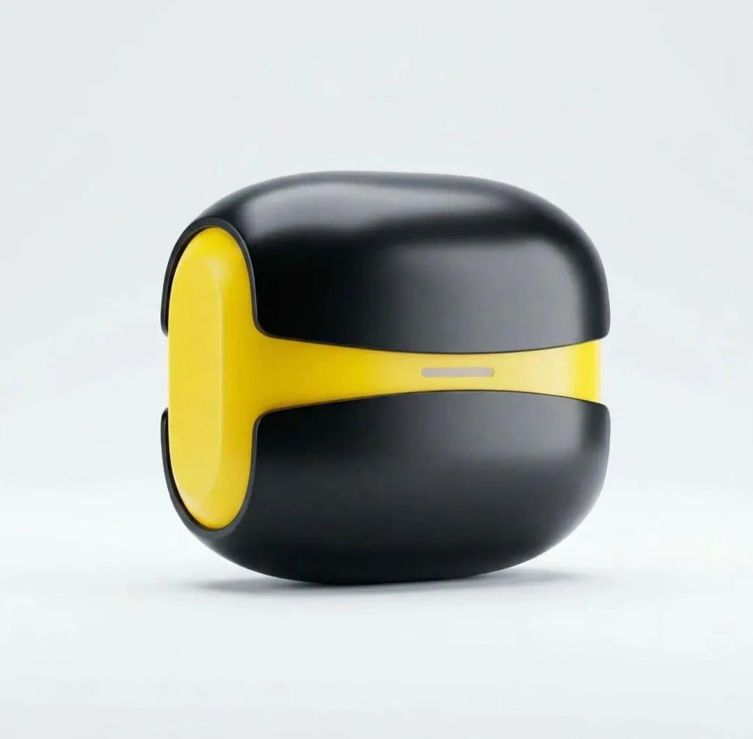 *Product Name*: TWS Wireless Earbuds