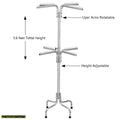 Towel Stand