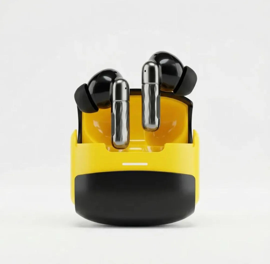 *Product Name*: TWS Wireless Earbuds