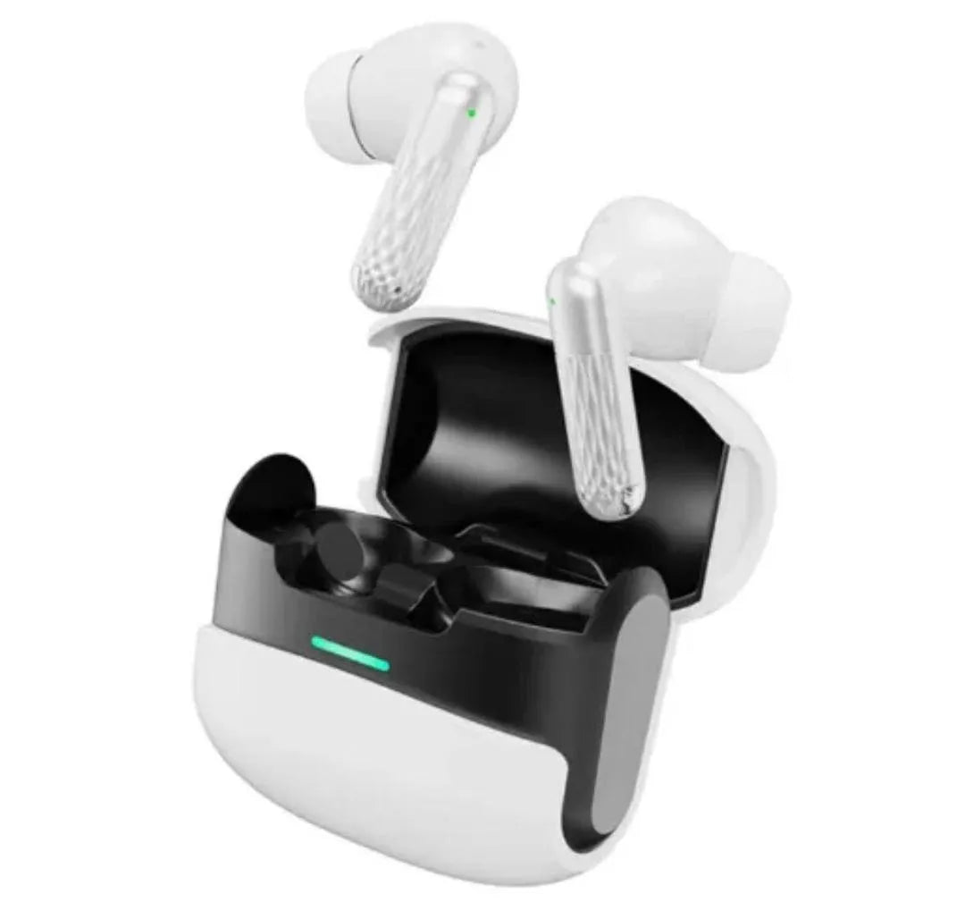 *Product Name*: TWS Wireless Earbuds