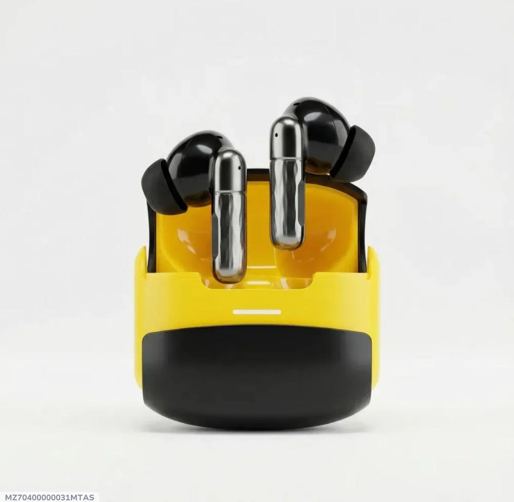 *Product Name*: TWS Wireless Earbuds