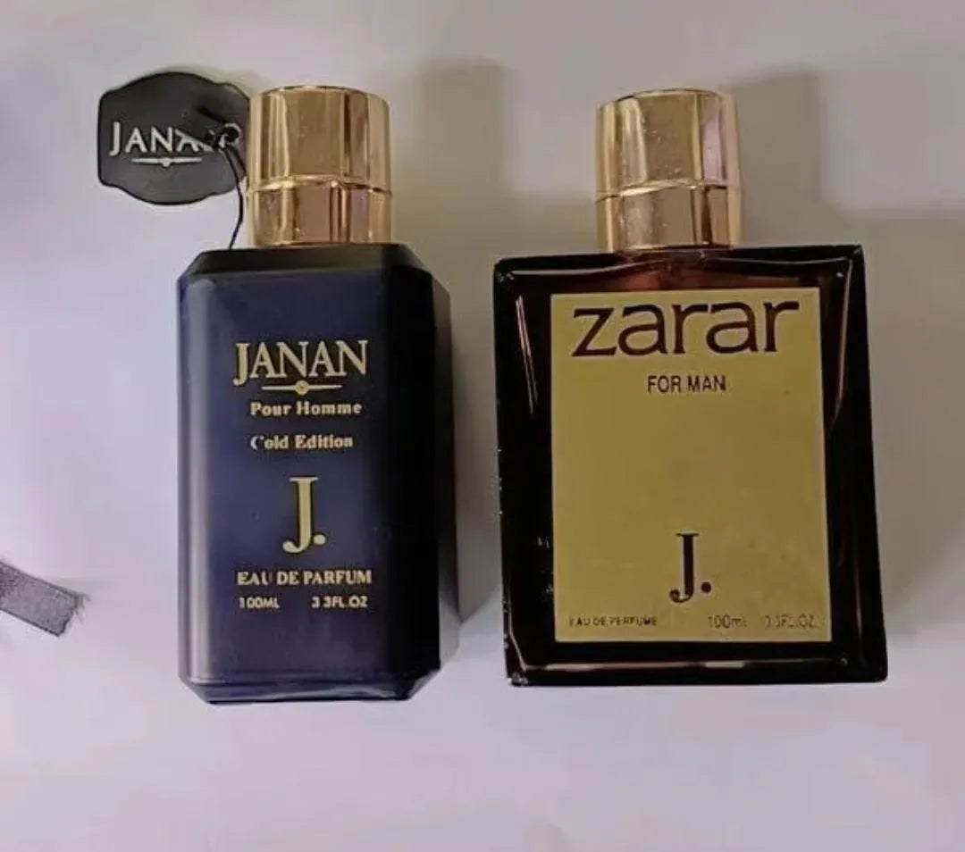 JAMEEL BALM || INSTANT RELIEF