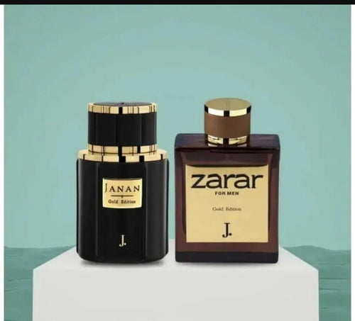 JAMEEL BALM || INSTANT RELIEF