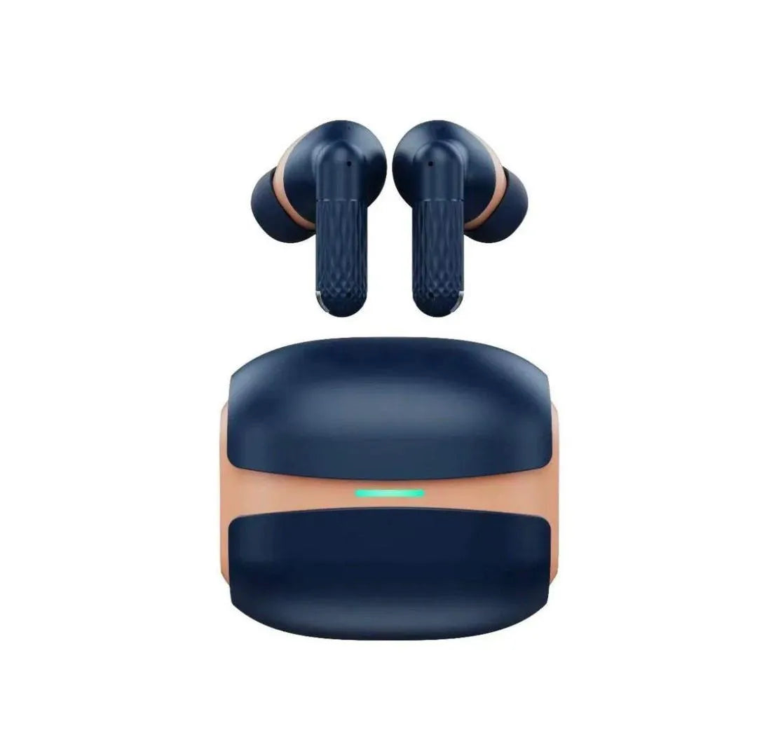 *Product Name*: TWS Wireless Earbuds